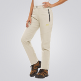 Bege